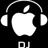 Dj Charly