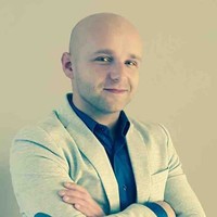 Ibro Suljic