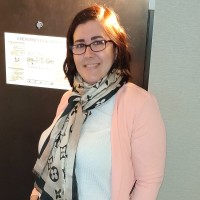 Neuza Valente