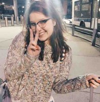 Makayla Herrington