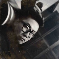 陈谢旭