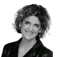 Kadri Kruus-Magomedov