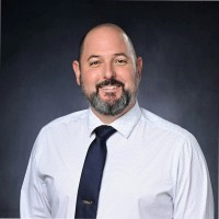 Todd Regan