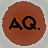 Aki Foundation