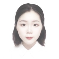 Nika Xu