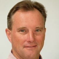 Ben Osborne