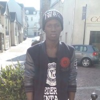 Fabricejunior3 Fabrice