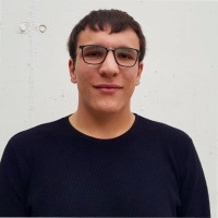 Marc Grau Gil