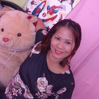Lita Hussain