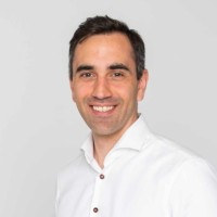 Nicolas Lucciarini