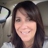 Julie Tilleman