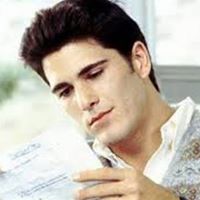 Jake Ryan