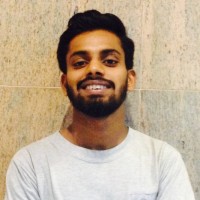 Adil Bin Ali