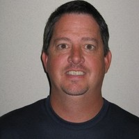 Doug Groves, Cfm, Cwp