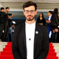 Houssem-eddine Lahmer