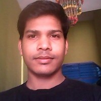 Laxmi Enter