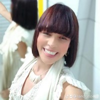 Sandra Souza