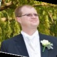 Eben Kotze