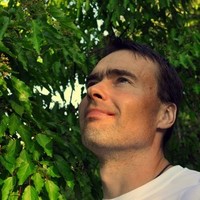 Joni Sundström
