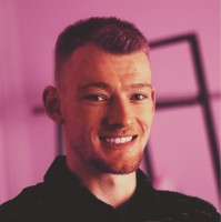Nathan Hoover