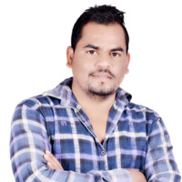 Indra Kumar Mandawariya