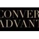 Conversion Advantage