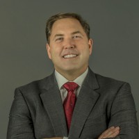 Brian Cunkelman