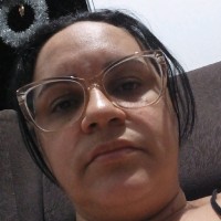 Marta Da Silva De Jesus