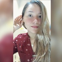 Angela Garcia