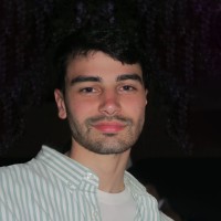 Daniel Loughran