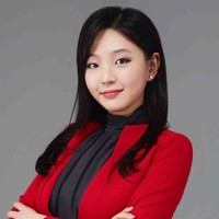 Suji Park