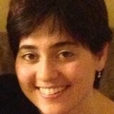 Mariya B.