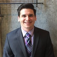 Ryan Meyer