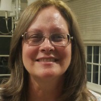 Diane Soisson