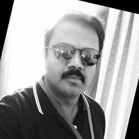 ANIL kumar