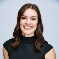 Bailey Rutter, MS, CGC