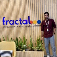 Deepak Tejwani