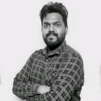 Manoj Prabhakar