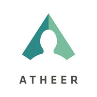 Atheer Aldrees