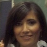 Luisa Iervolino