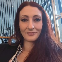 Monika Moser-Bärlehner