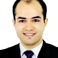 Ahmed Elsayed