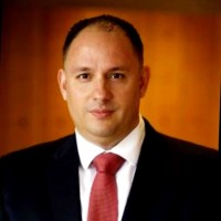 Miguel Roman