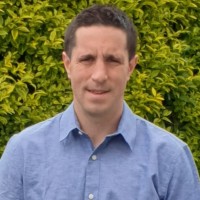Shane Ryan