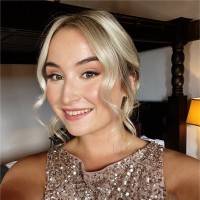 Daisy Franklin