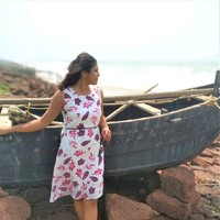 Dr. Chhaya Biswas