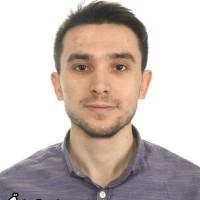 Fatih Kara