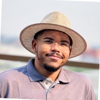 Alessandro Cristino R S