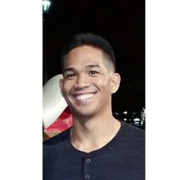 Troy Braceros