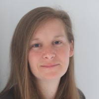 Andrea Guégan-Knafl